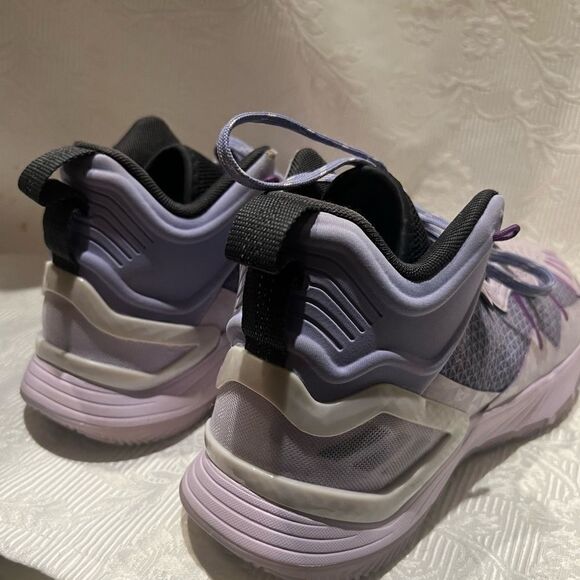 Adidas Rose \